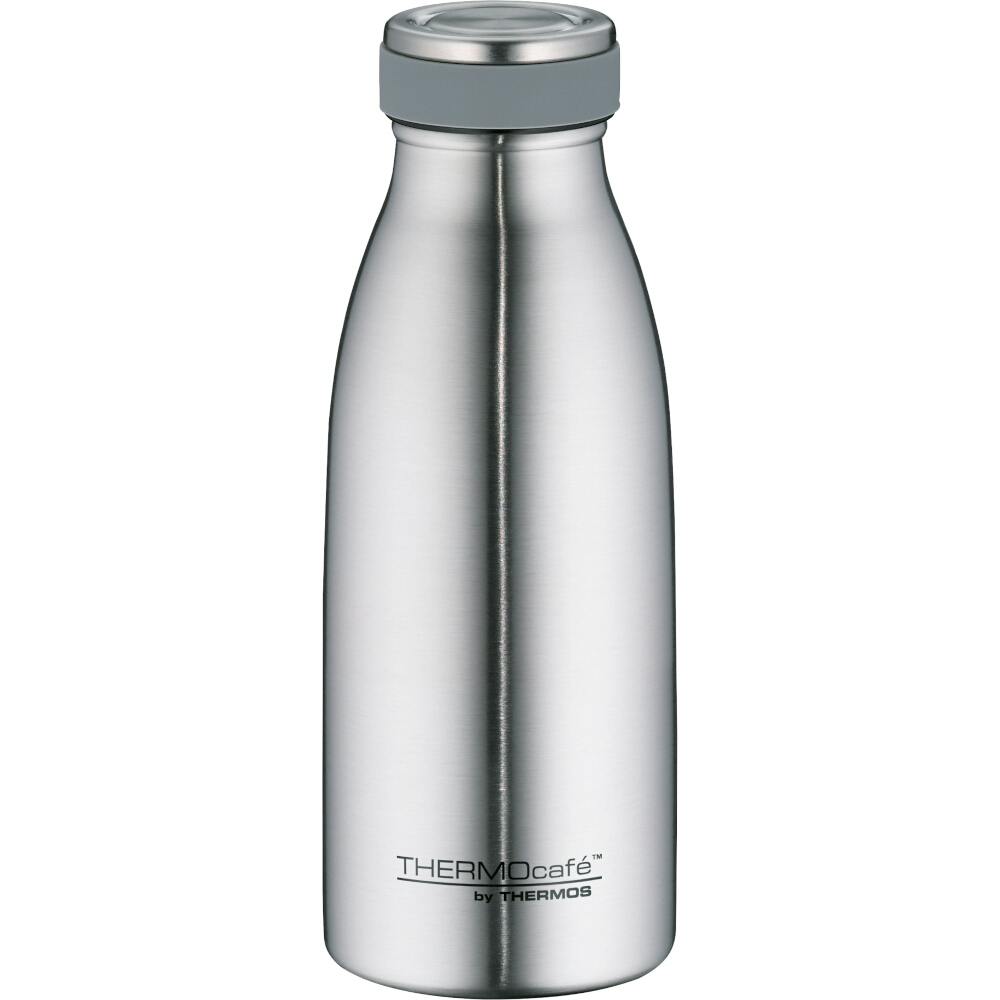 ISOTHERM ECO Isolierflasche 0,50 l