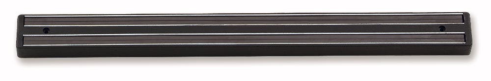 Barre Magnétique pour Couteaux Barre à Couteaux Aimantée 50 x 3.4