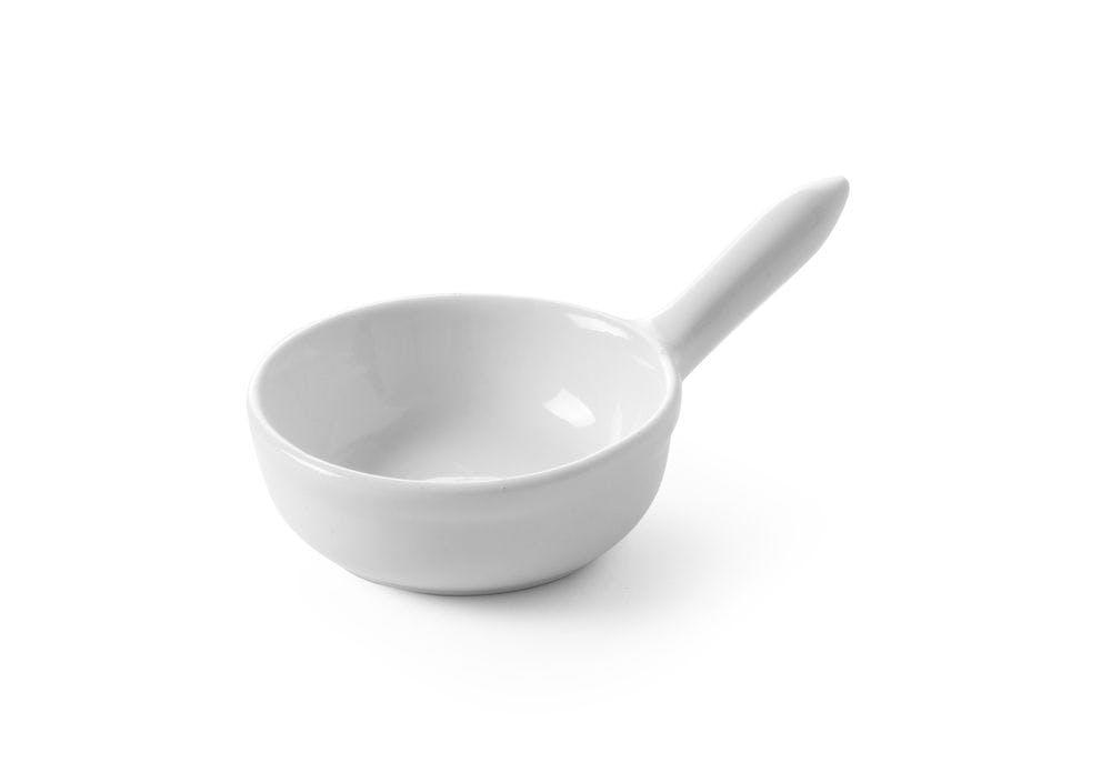 144x-tapassch-lchen-cacerole-porzellan-wei-6-cm-metro