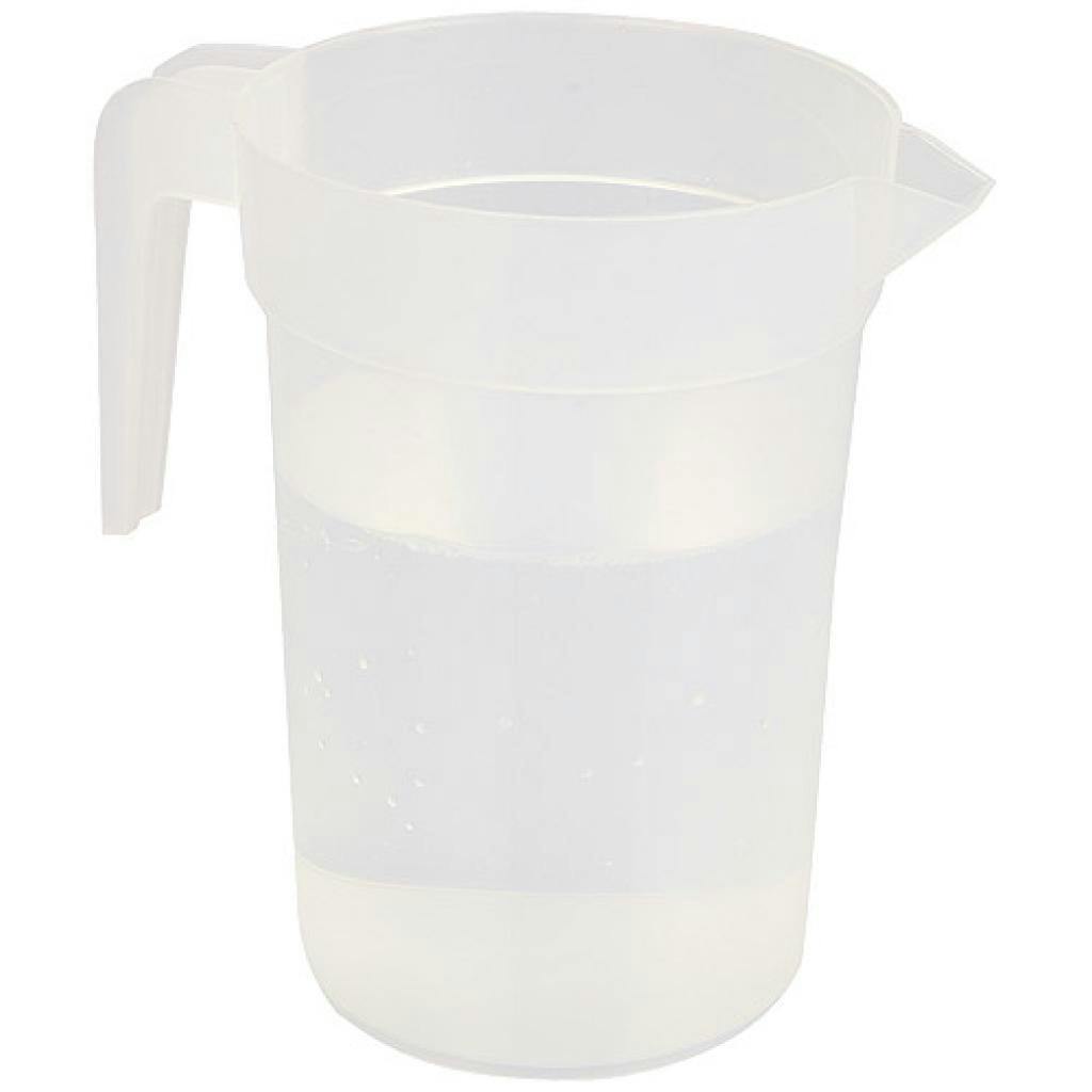 Lot De 40 Piles Alcalines Aaa Lr03 1,5 V (Triple A) - Durée De Vie De