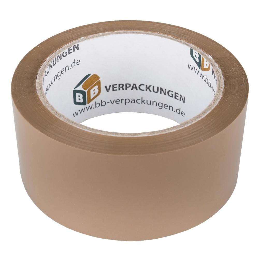 6-x-klebeband-4-8-cm-x-66-m-braun-packband-paketband-kleberolle-leise