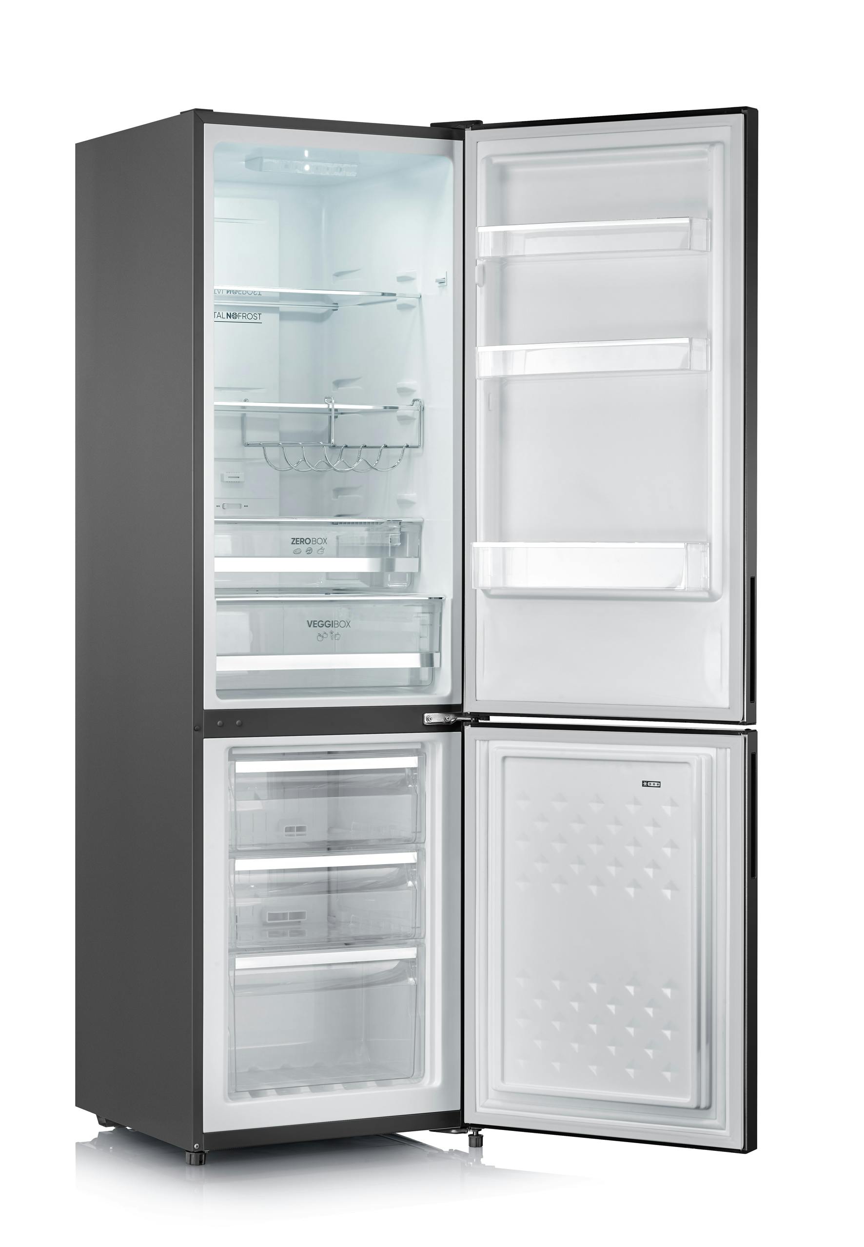 Холодильники no frost купить в москве. Stinol STN 185. Холодильник Куперсберг. Холодильник Куперсберг двухдверный. Большие холодильники Куперсберг.