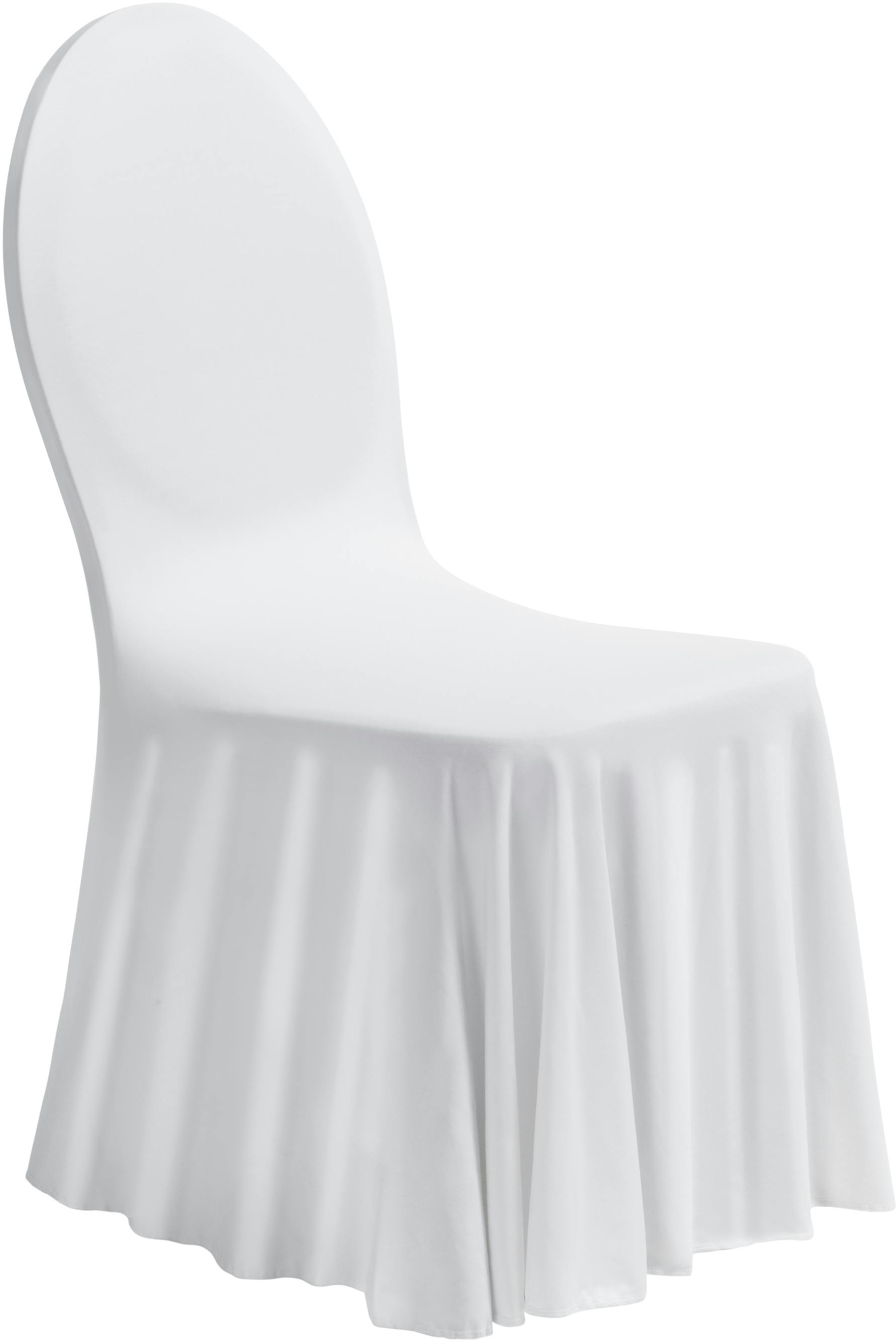 Stuhlhusse stuhlüberzug silla referencia stretchhusse cubierta elástico color elegibles 