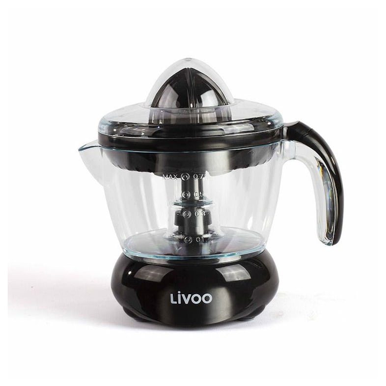 CAFETIÈRE ISOTHERME LIVOO