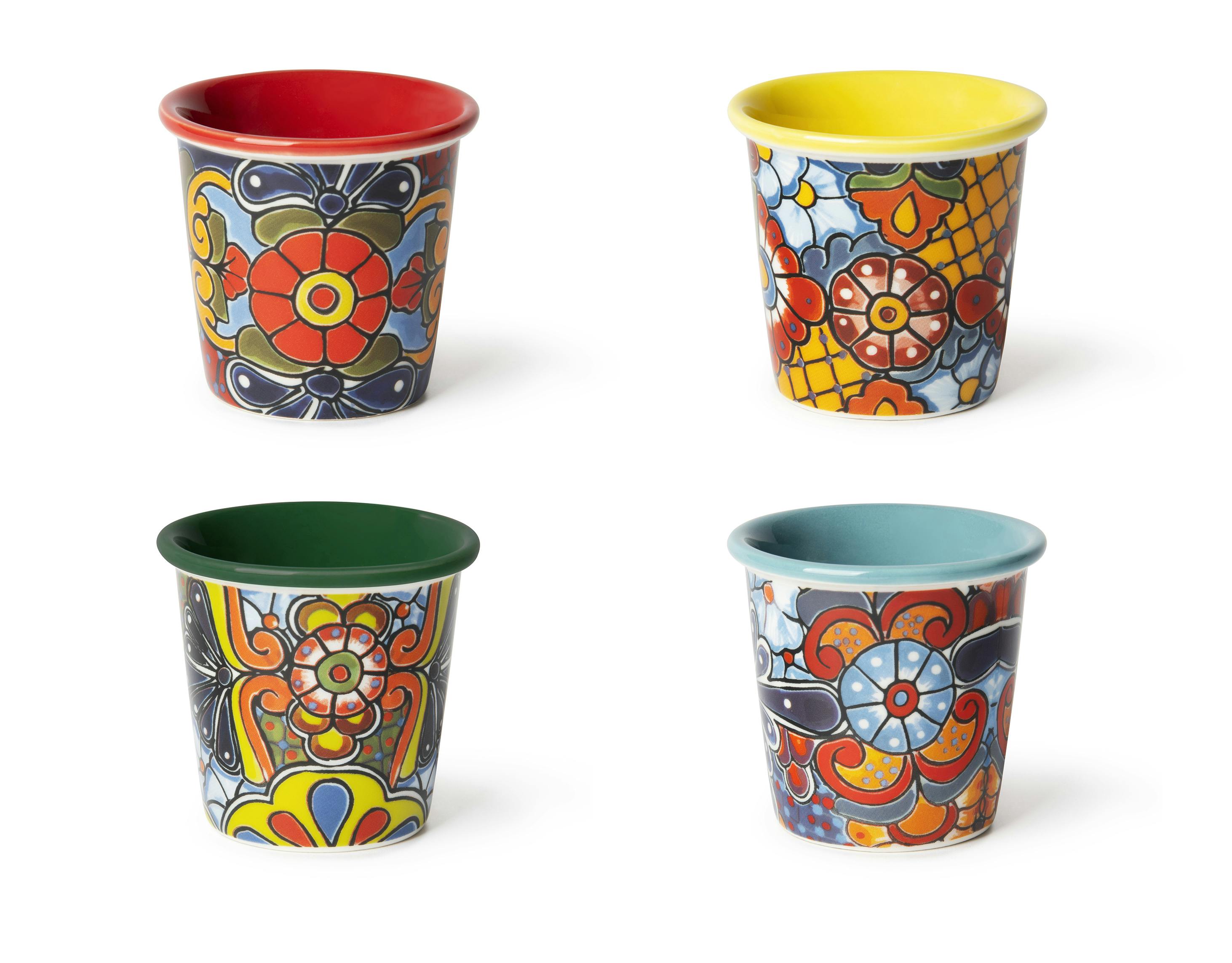 BOL,42--Tasse Créative En Céramique Style Nordique, Grande Capacité