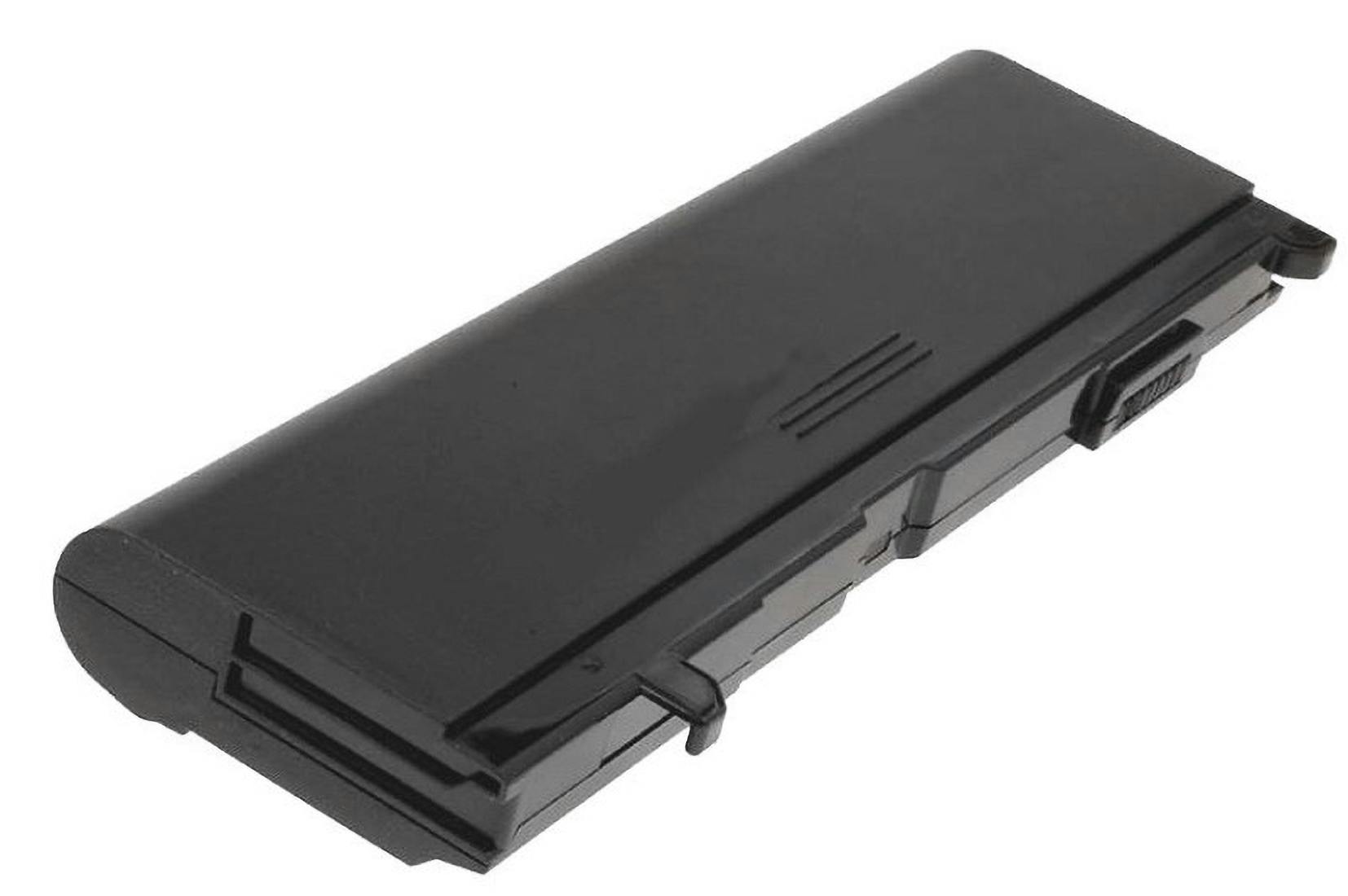 Akku kompatibel mit Toshiba Satellite M70 | METRO Marktplatz