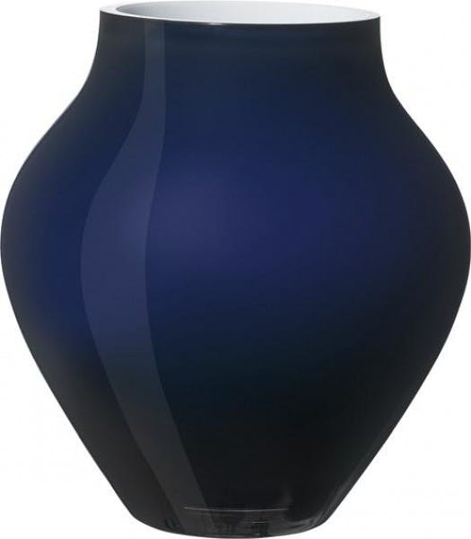 Villeroy & Boch Oronda Vase midnight sky mini A U S L A U F ! METRO