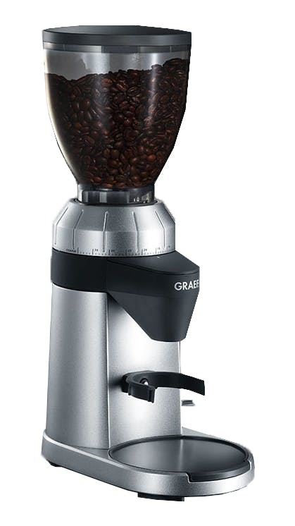 Molinillo de café CM800 Graef