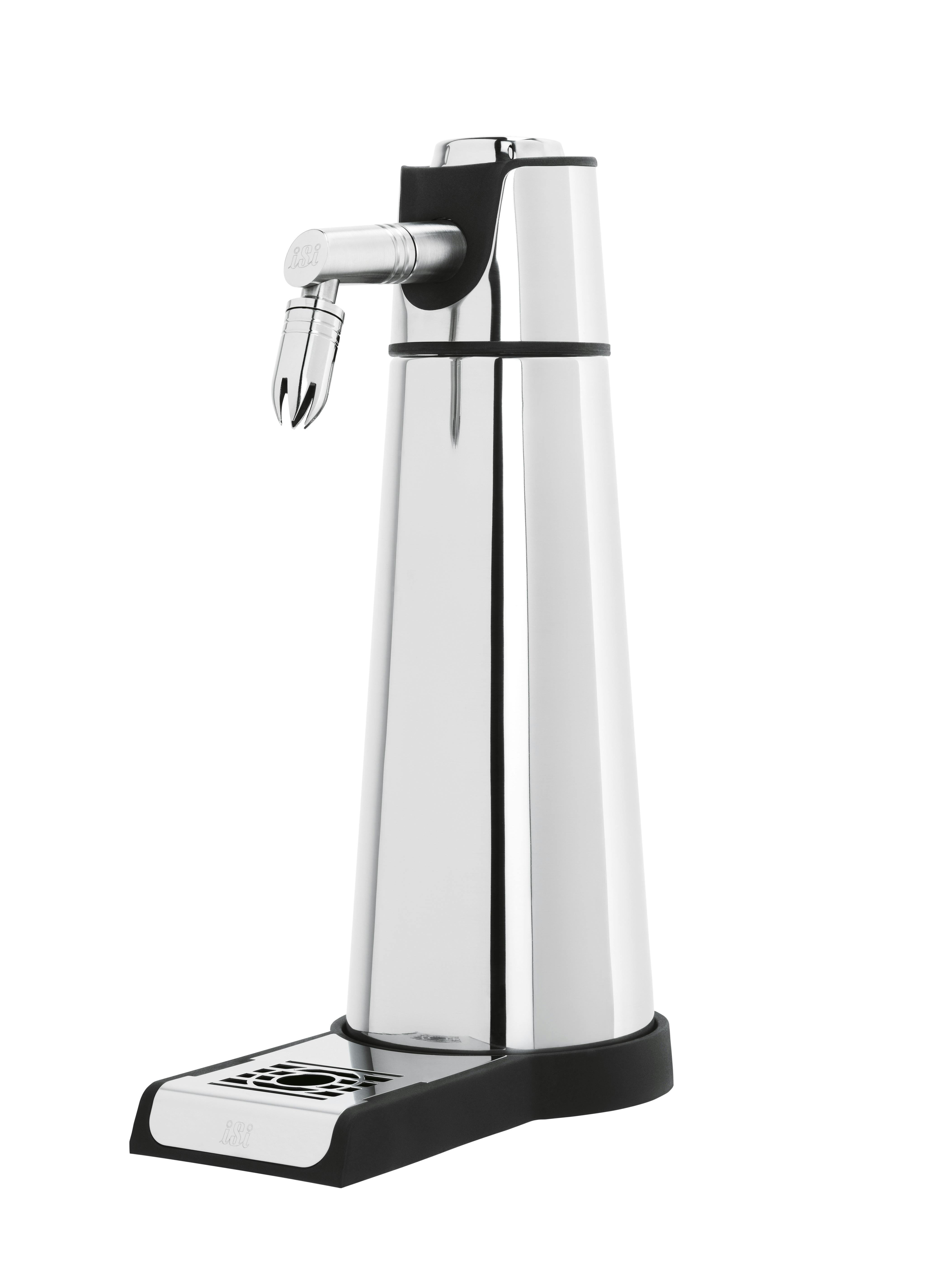 iSi Thermo XPress Whip 1,0l | METRO Marktplatz