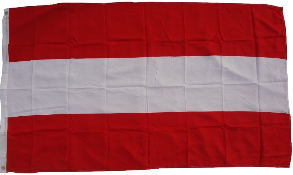 Flagge mit 2 Ösen TOP Qualität DEUTSCHLAND FAHNE 90 x 150 cm 