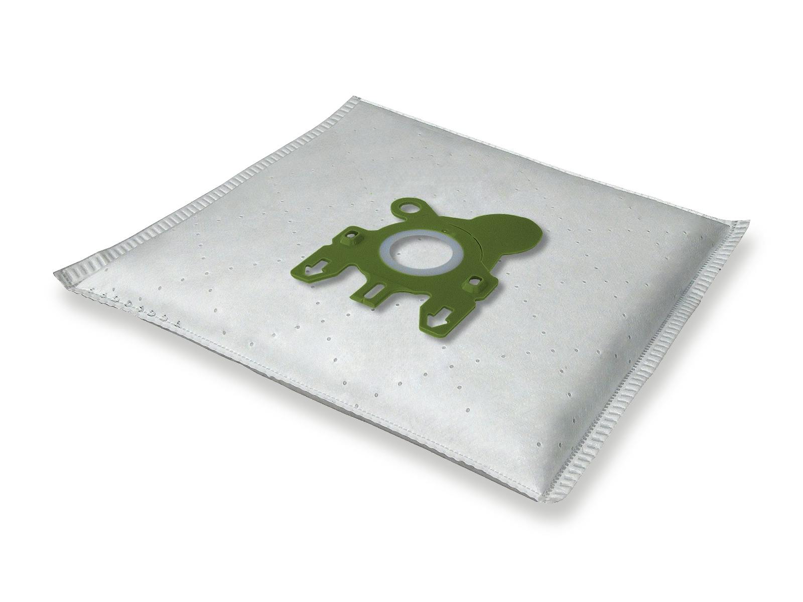 EffiFish Filtre D'échappement De Rechange Pour Aspirateur