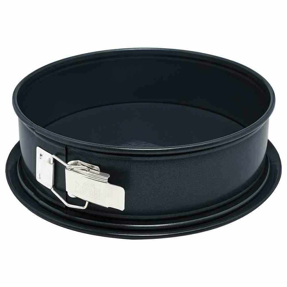 BIRKMANN Premium Baking Springform 