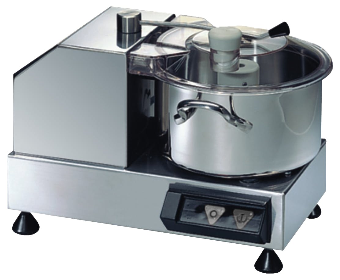 Cutter C4 METRO Marktplatz