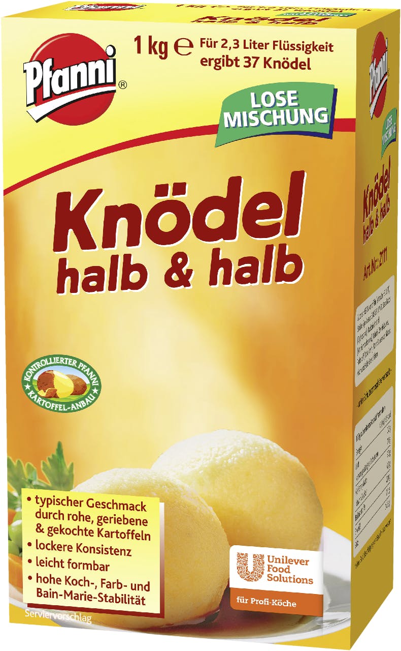 f67b61dc-61c4-440f-b9b4-b26fa066fa43