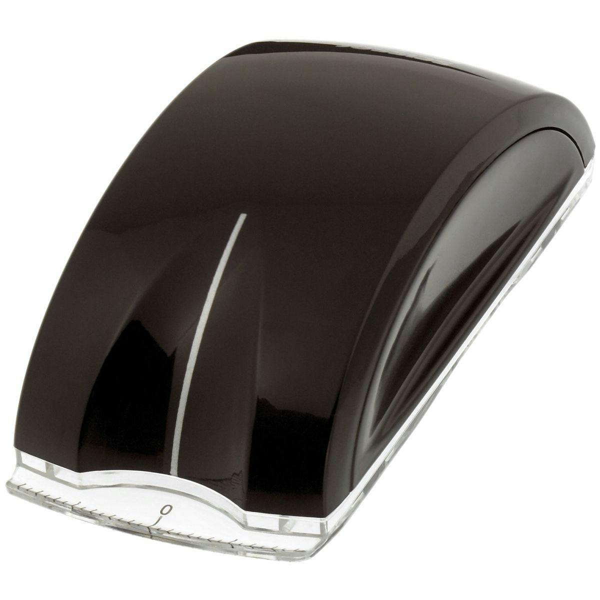 WESTCOTT Schneidemaus SCISSOR MOUSE schwarz/E15525 00 schwarz METRO