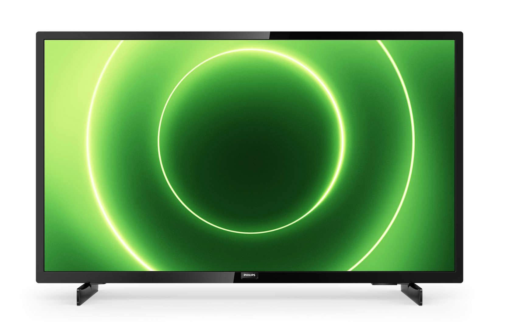 philips-6800-series-32pfs6805-12-televisor-81-3-cm-32-full-hd-smart
