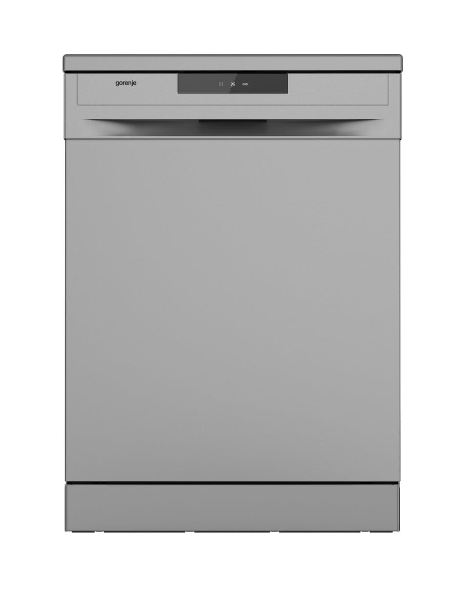 Посудомоечная машина gorenje gs62040s