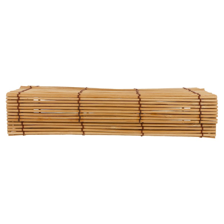 Caja bambú 300 unidades : 100,73 €