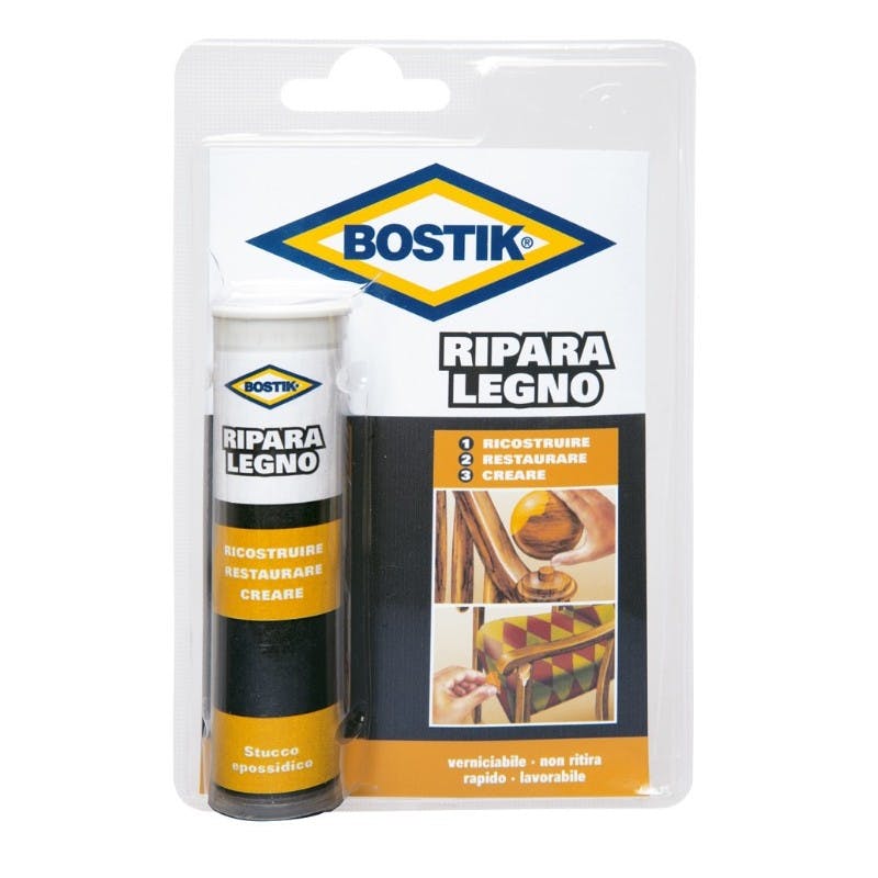 Bostik silicone sanitari bianco 60 ml d2470