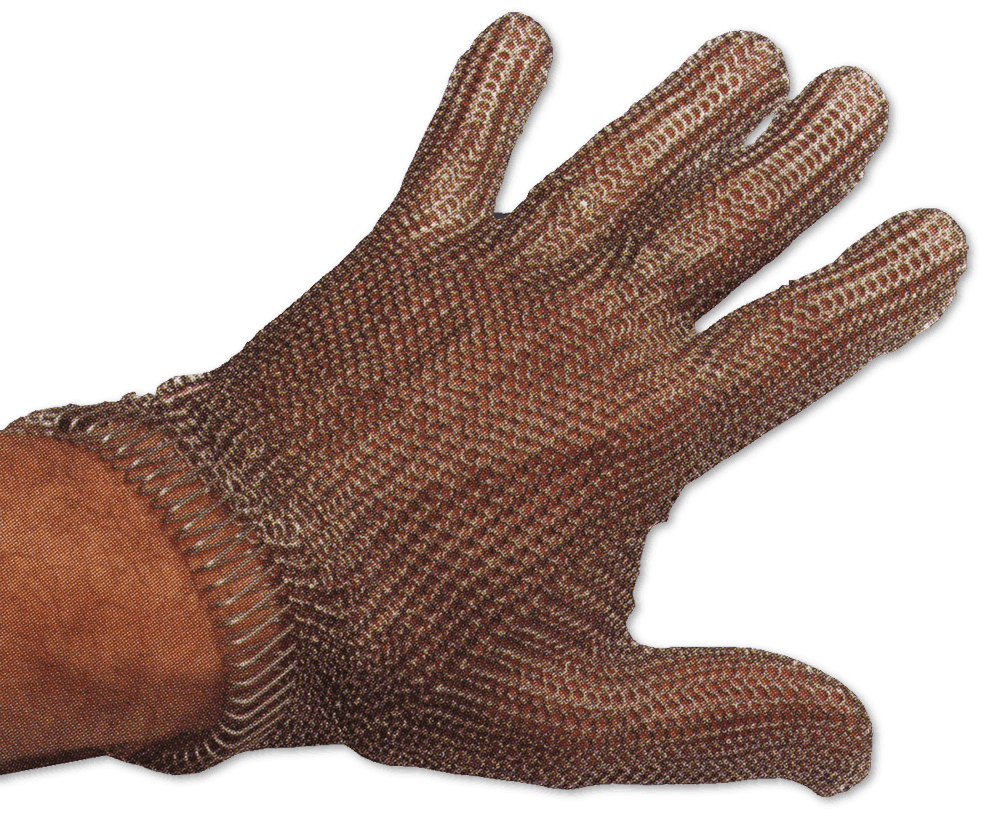 Comprar guantes latex superfuertes Vileda talla M