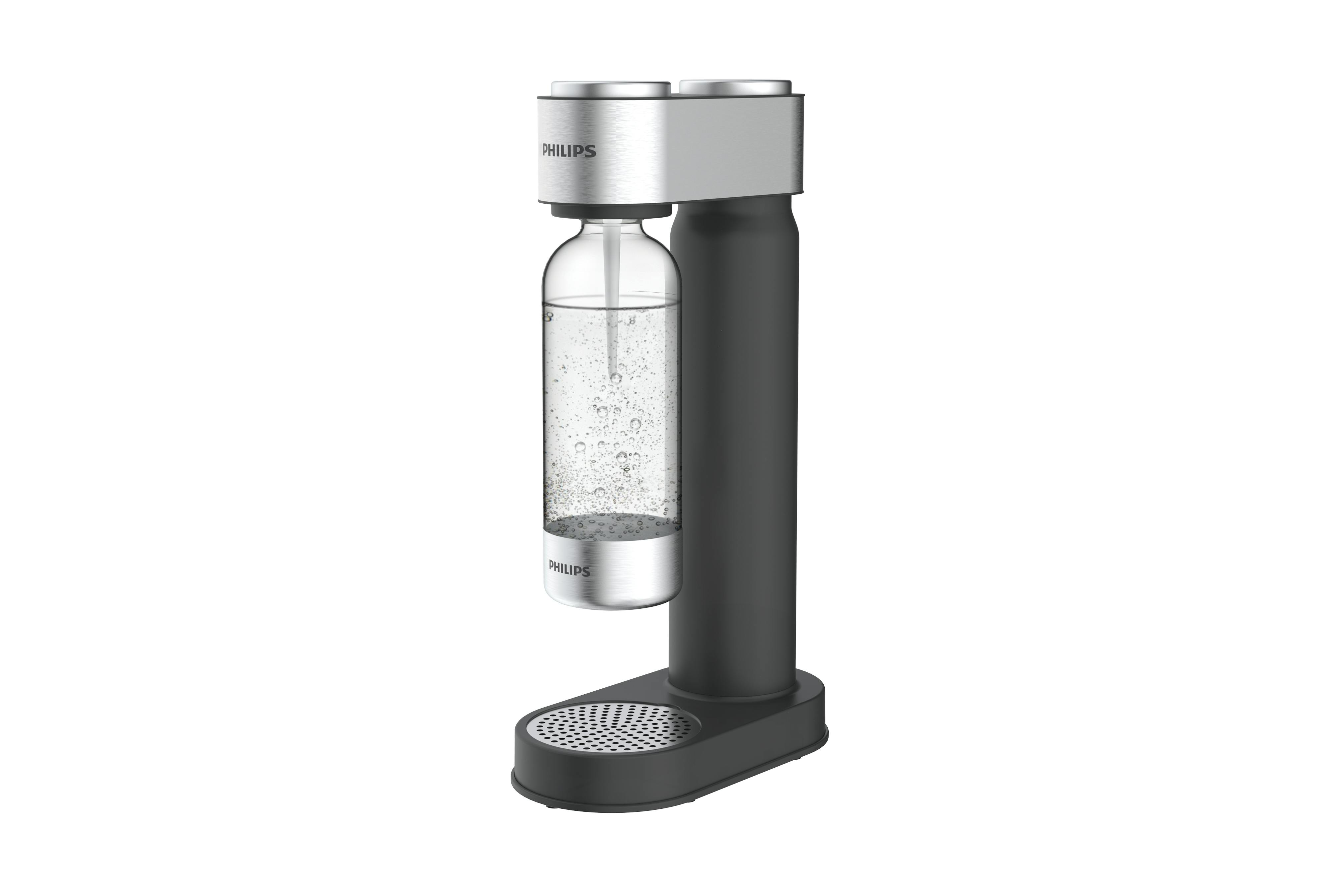 Dispensador automatico de agua Xiaomi Mijia 3LIFE con adaptador para  botellas y garrafas