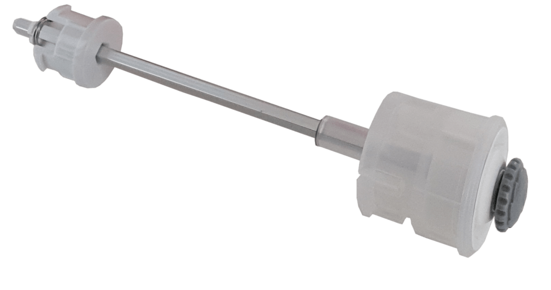 المترافقة ذكريات التحرير Crushgrind Bohrer Alent Org