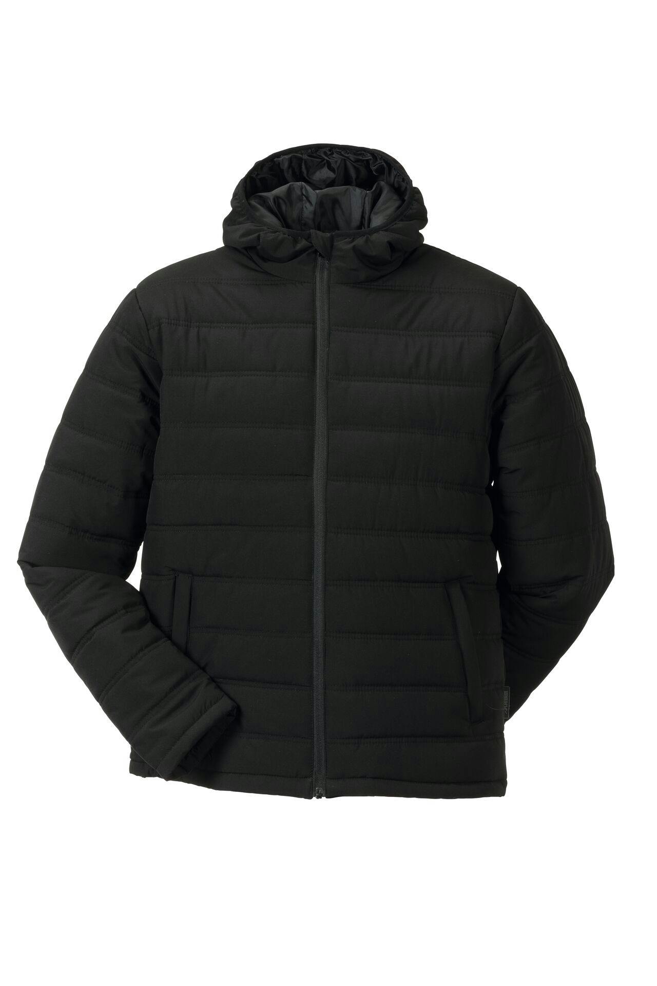 coal-jacke-outdoor-schwarz-gr-e-s-metro-marktplatz