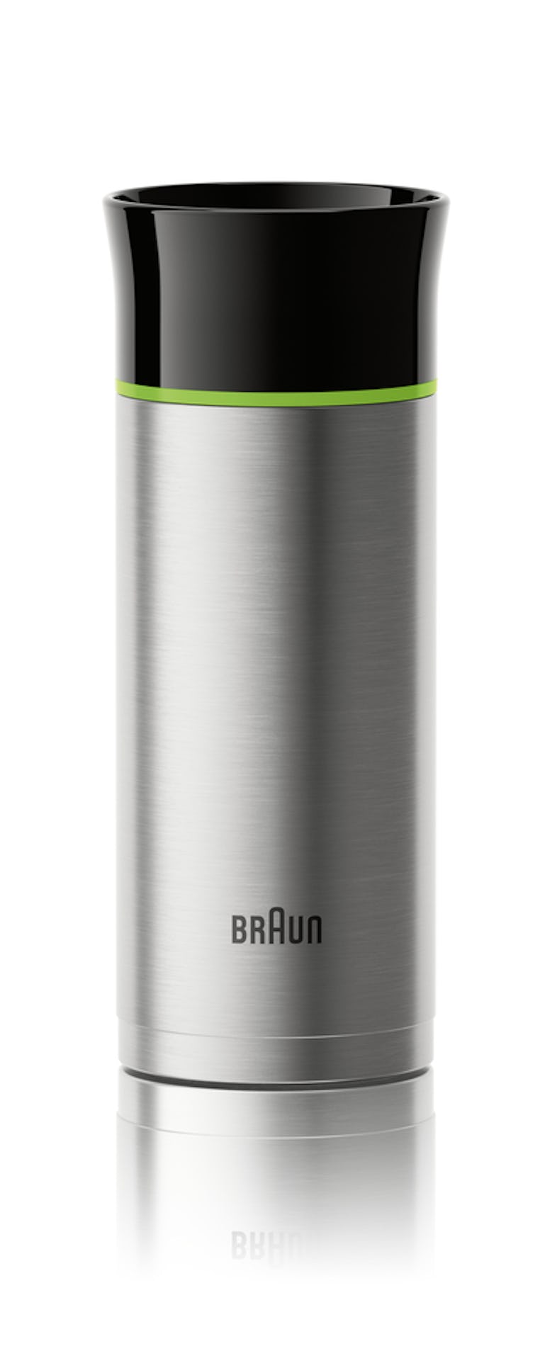 Braun Filterkaffeemaschine KF 7020, | 12 Tassen-Aroma-Kanne Marktplatz METRO