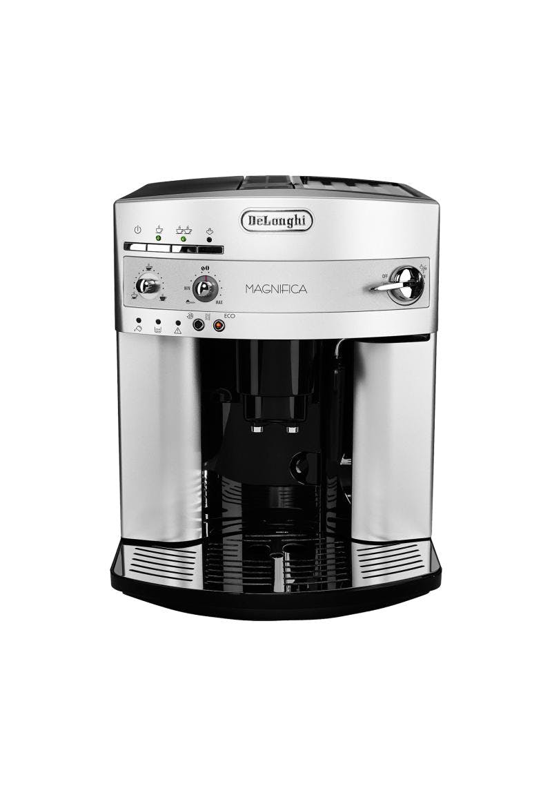 Delonghi magnifica 3200 hotsell