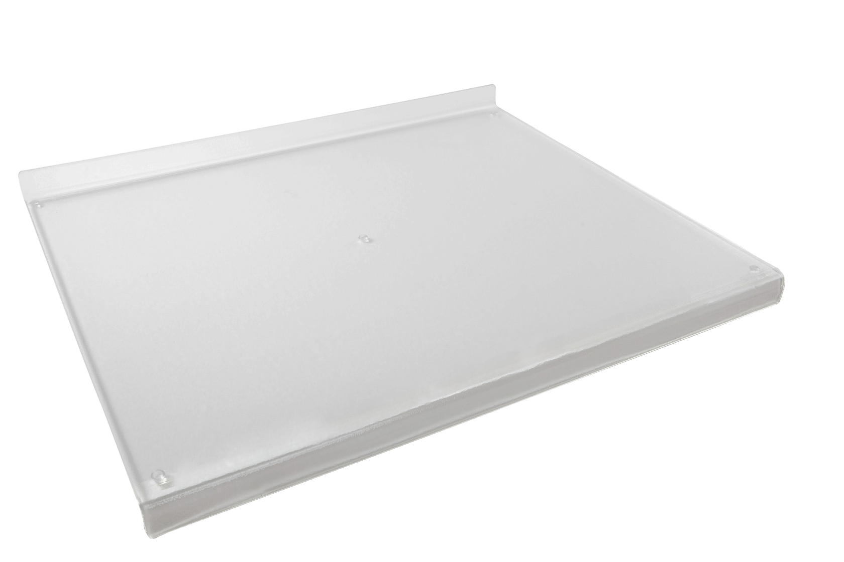 gsd-acryl-backbrett-69-5-x-58-5-x-3-8-x-3-8-x-0-6cm-metro